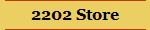 2202 Store